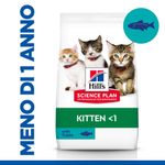 hills-science-plan-kitten-alimento-gattini-tonno-cuccioli