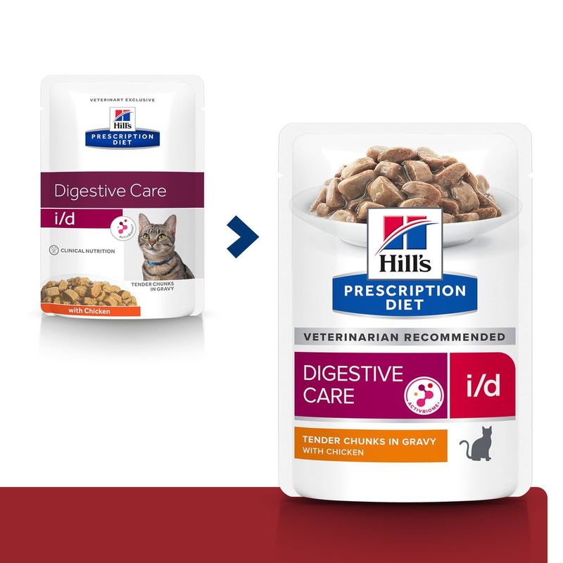 hills-prescription-diet-i-d-digestive-care-pollo-gatto-85g-transizione