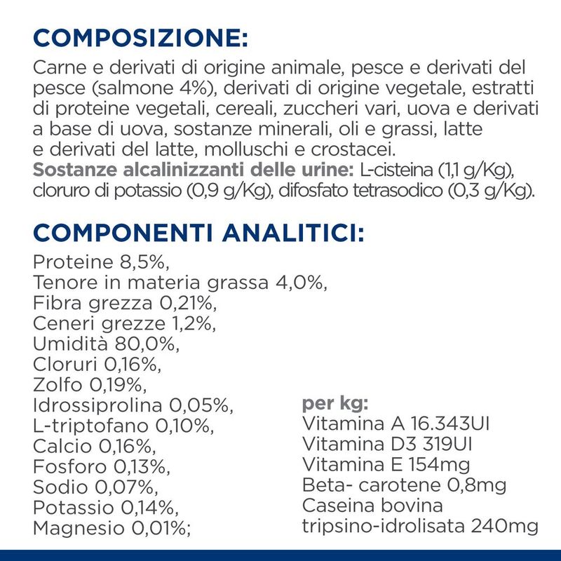 hills-prescription-diet-c-d-multicare-stress-alimento-per-gatti-con-salmone-composizione