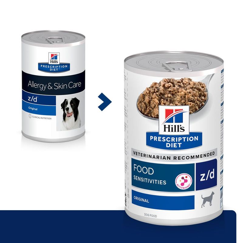 hills-prescription-diet-z-d-alimento-per-cani-370g-transizione