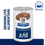 hills-prescription-diet-z-d-alimento-per-cani-370g-salute