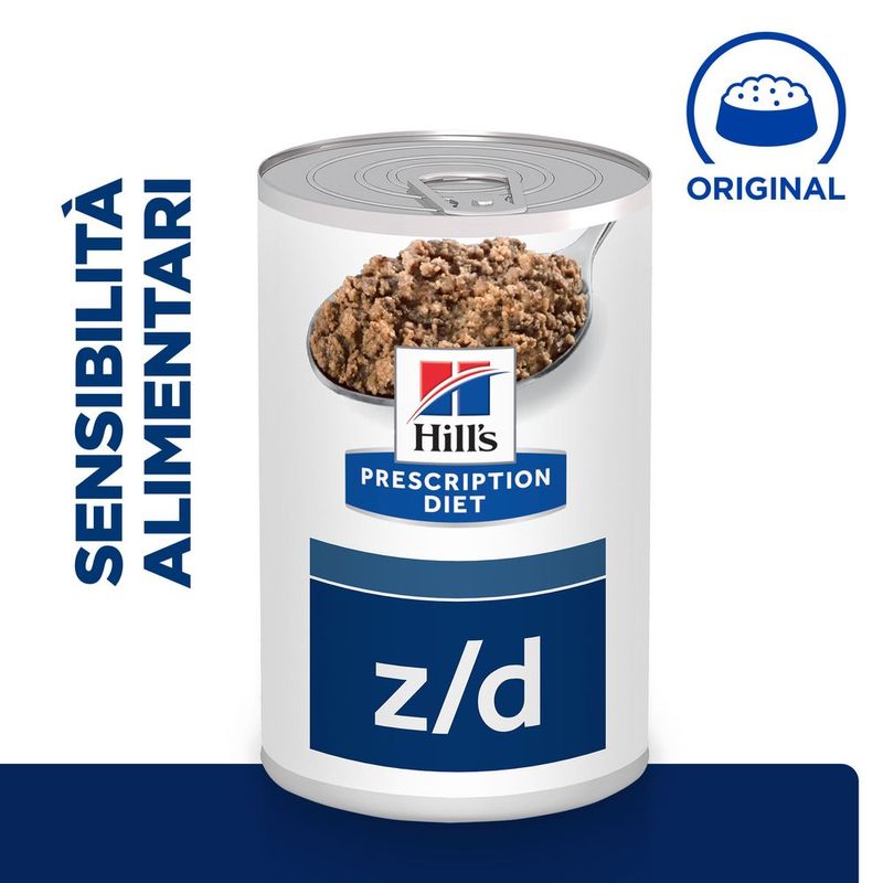 hills-prescription-diet-z-d-alimento-per-cani-370g-salute