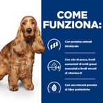 hills-prescription-diet-z-d-alimento-per-cani-370g-come-funziona