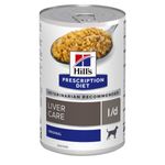 hills-prescription-diet-l-d-liver-care-alimento-per-cani-370g-pack