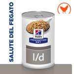 hills-prescription-diet-l-d-liver-care-alimento-per-cani-370g-salute