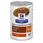 hills-prescription-diet-k-d-kidney-care-alimento-per-cani-con-pollo-370g-pack