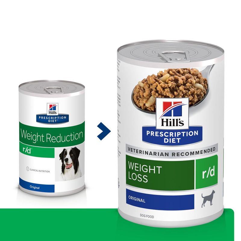 hills-prescription-diet-r-d-weight-reduction-350g-transizione