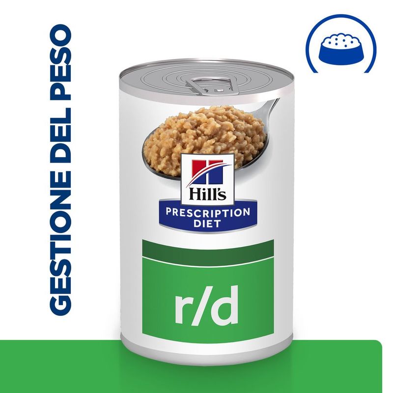 hills-prescription-diet-r-d-weight-reduction-350g-salute