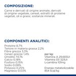 hills-prescription-diet-r-d-weight-reduction-350g-ingredienti