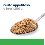 hills-prescription-diet-r-d-weight-reduction-350g-cibo