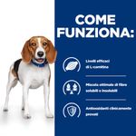 hills-prescription-diet-r-d-weight-reduction-350g-come-funziona