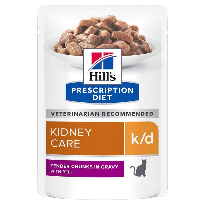 hills-prescription-diet-kidney-care-per-gatto-al-manzo