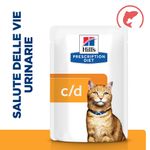 hills-prescription-diet-c-d-urinary-care-per-gatti-con-salmone-salute