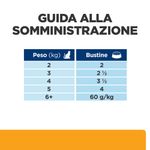 hills-prescription-diet-c-d-urinary-care-per-gatti-con-salmone-dosaggio