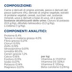 hills-prescription-diet-c-d-urinary-care-per-gatti-con-salmone-composizione