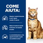 hills-prescription-diet-c-d-urinary-care-per-gatti-con-salmone-come-aiuta