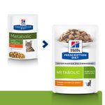 hills-prescription-diet-metabolic-weight-per-gatto-al-pollo-transition