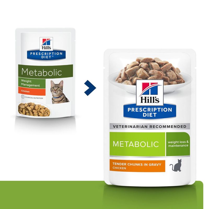 hills-prescription-diet-metabolic-weight-per-gatto-al-pollo-transition