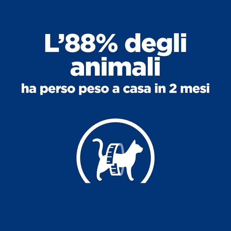hills-prescription-diet-metabolic-weight-per-gatto-al-pollo-benefici