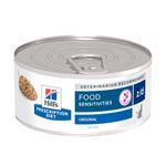hills-prescription-diet-food-sensitive-original-per-gatto