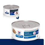 hills-prescription-diet-food-sensitive-original-per-gatto-transition