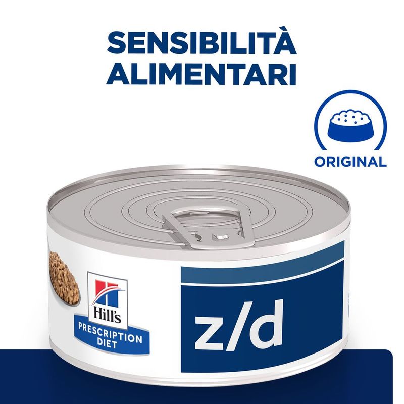 hills-prescription-diet-food-sensitive-original-per-gatto-transition-sensibilita