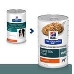 hills-prescription-diet-w-d-per-cane-370g-transizione