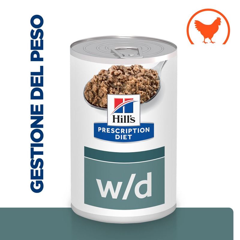 hills-prescription-diet-w-d-per-cane-370g-salute