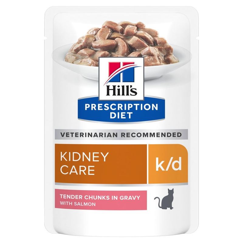 hills-prescription-diet-kidney-care-per-gatto-con-salmone
