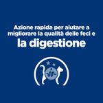 hills-prescription-digestive-care-i-d-per-gatti-al-salmone-benefici