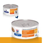 hills-prescription-diet-urinary-care-minced-c-d-per-gatti-con-pollo-transition