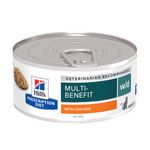 hills-prescription-diet-multi-benefit-w-d-per-gatto-con-pollo