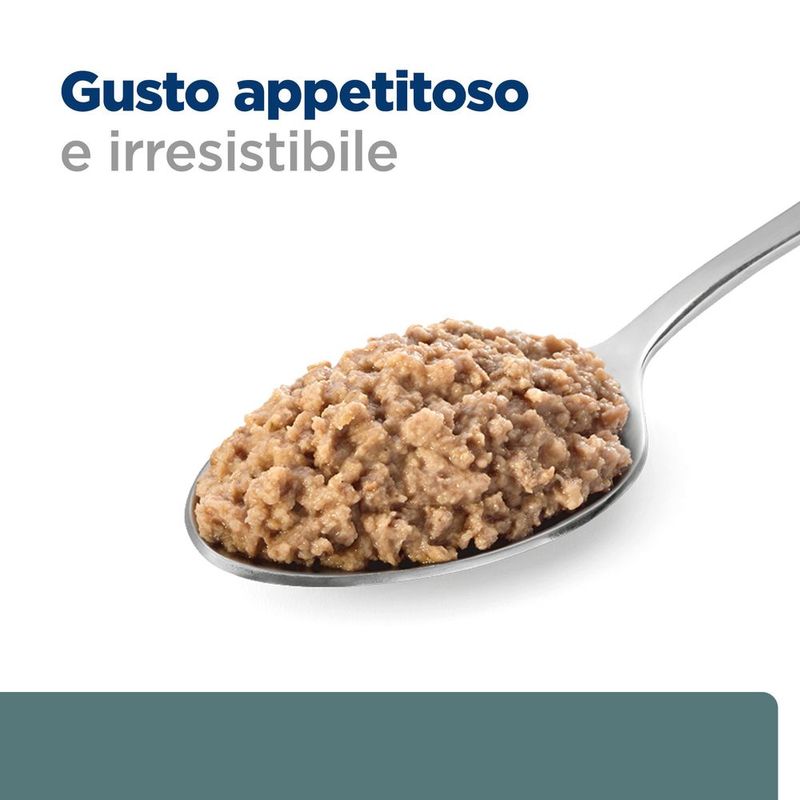 hills-prescription-diet-multi-benefit-w-d-per-gatto-con-pollo-interno