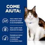 hills-prescription-diet-multi-benefit-w-d-per-gatto-con-pollo-come-aiuta
