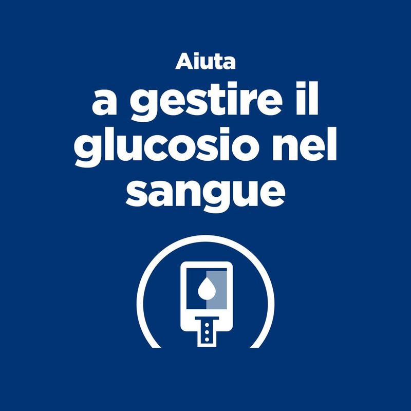 hills-prescription-diet-multi-benefit-w-d-per-gatto-con-pollo-benefici