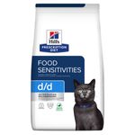 hills-prescription-diet-d-d-food-sensitivities-per-gatto-pack