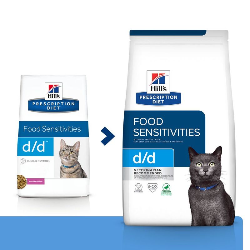 hills-prescription-diet-d-d-food-sensitivities-per-gatto-transizione