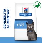 hills-prescription-diet-d-d-food-sensitivities-per-gatto-salute