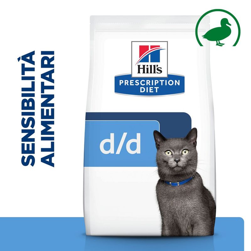 hills-prescription-diet-d-d-food-sensitivities-per-gatto-salute