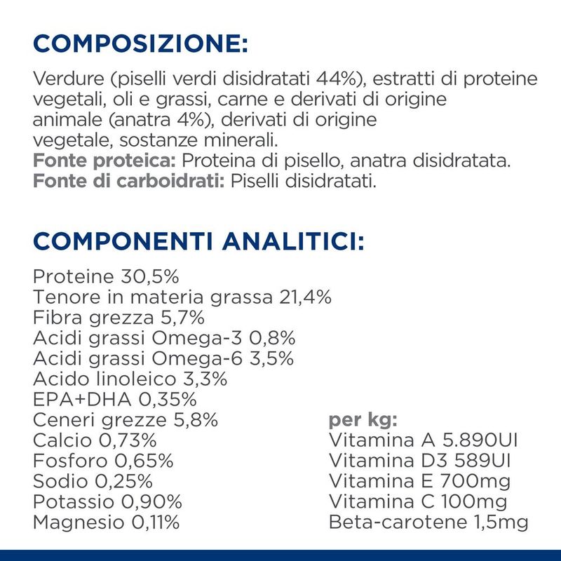 hills-prescription-diet-d-d-food-sensitivities-per-gatto-ingredienti