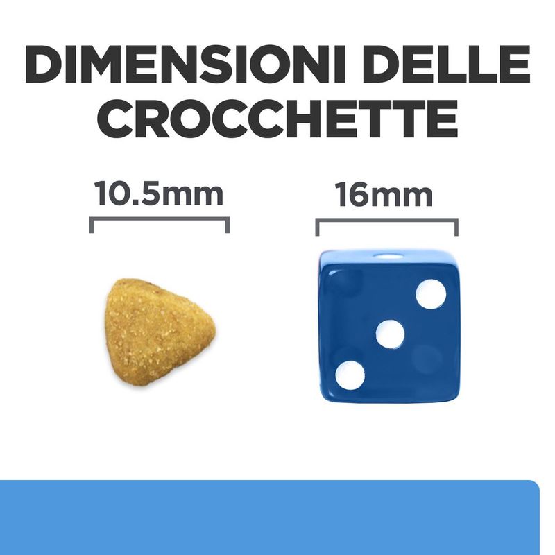 hills-prescription-diet-d-d-food-sensitivities-per-gatto-crocchette