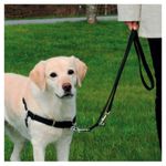 pettorina-trixie-addestramento-easy-walk-professional