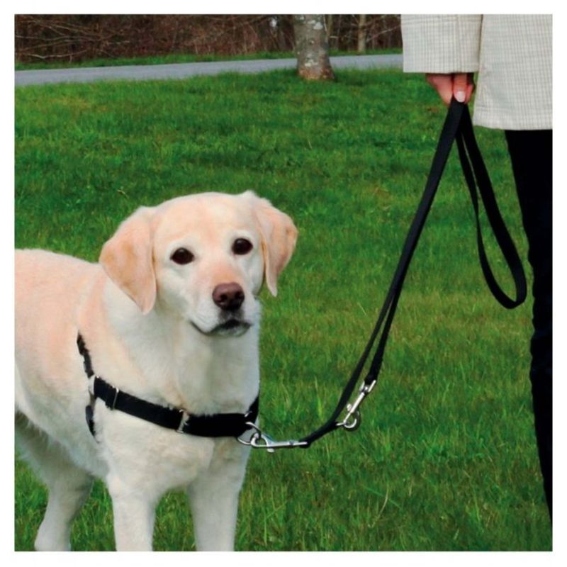 pettorina-trixie-addestramento-easy-walk-professional