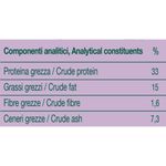 virtus-crunchy-snack-con-anatra-per-gatto-composizione