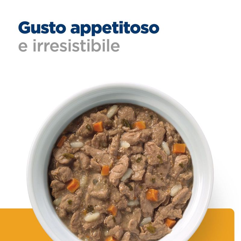 hills-prescription-diet-urinary-care-spezzatino-per-gatti-con-pollo-e-verdure-interno