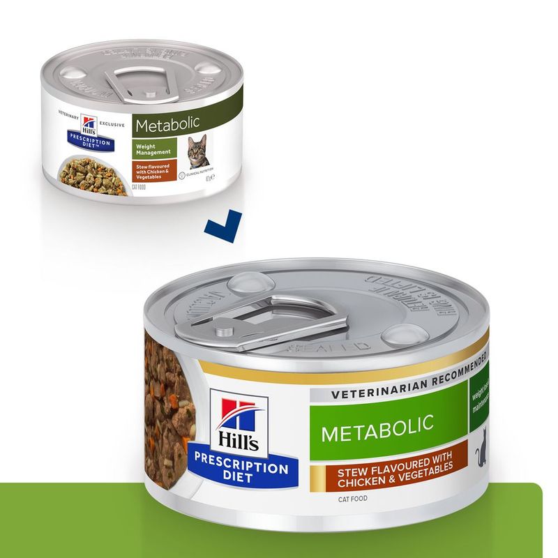 hills-prescription-diet-metabolic-pollo-e-verdure-per-gatto-transition