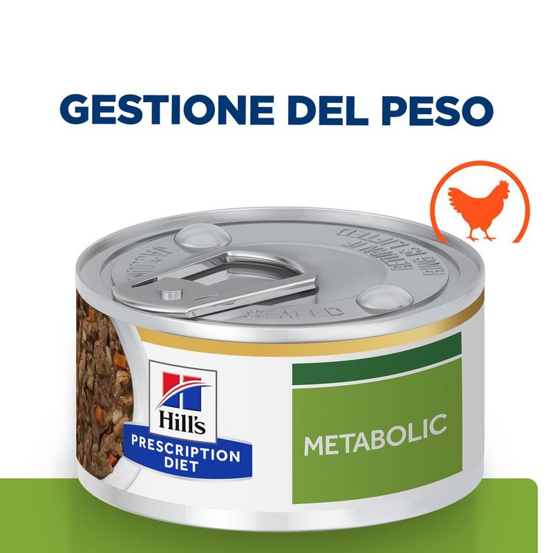 hills-prescription-diet-metabolic-pollo-e-verdure-per-gatto-gestione