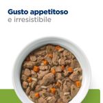 hills-prescription-diet-metabolic-pollo-e-verdure-per-gatto-interno