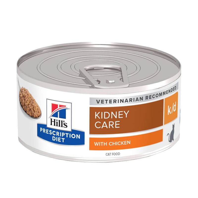 hills-prescription-diet-k-d-kidney-care-con-pollo-per-gatto