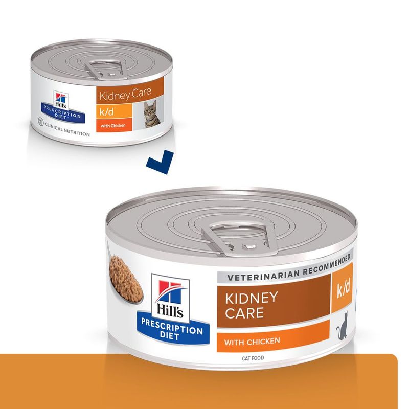 hills-prescription-diet-k-d-kidney-care-con-pollo-per-gatto-transition